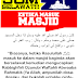 BERSELAWAT DENGAN FORMULA INI!!!