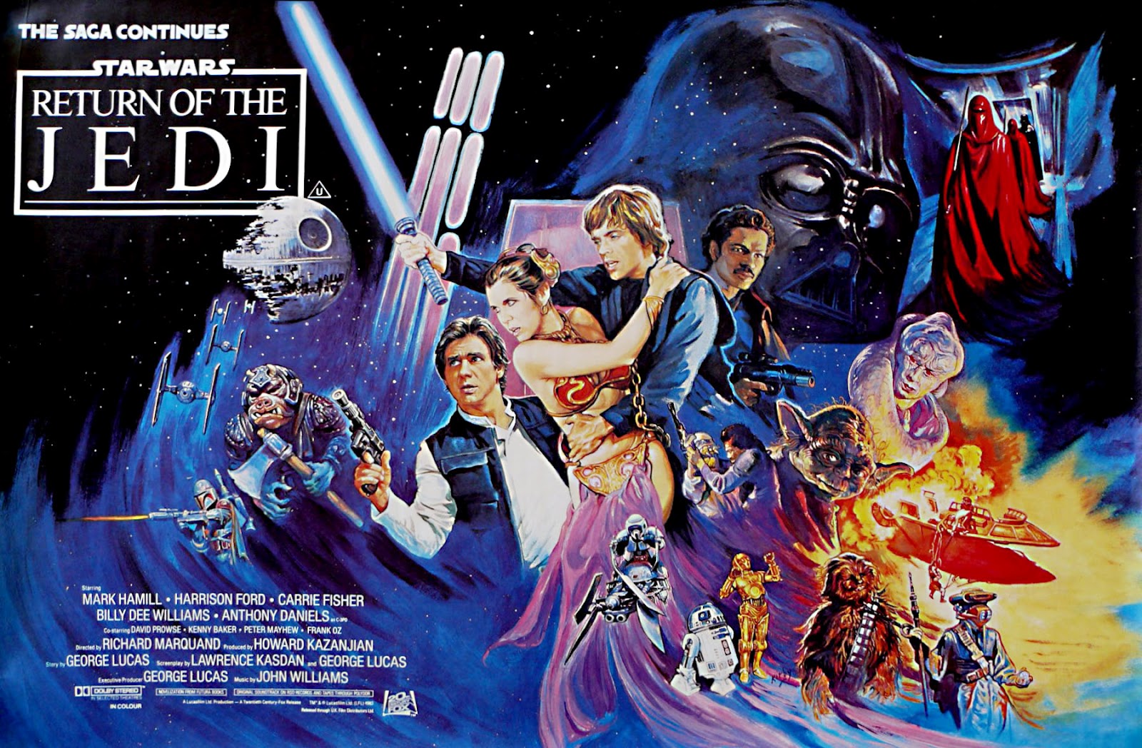 http://2.bp.blogspot.com/-WXkfbL-jl4A/UBKNyyY7UUI/AAAAAAAAKLM/ee3Qj5wiv44/s1600/Star+Wars+-+Return+Of+The+Jedi+(1983)+British+Quad.jpg