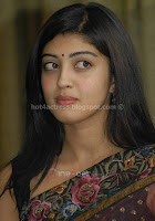 Pranitha, hot, navel, show, in, saree, sexy, photo, galley