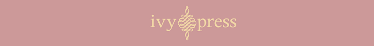 ivy press