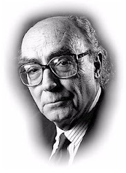 José Saramago