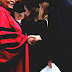 Evelynn M. Hammonds - Dean Of Harvard College