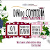 Al via il Festival DiVino Commedia