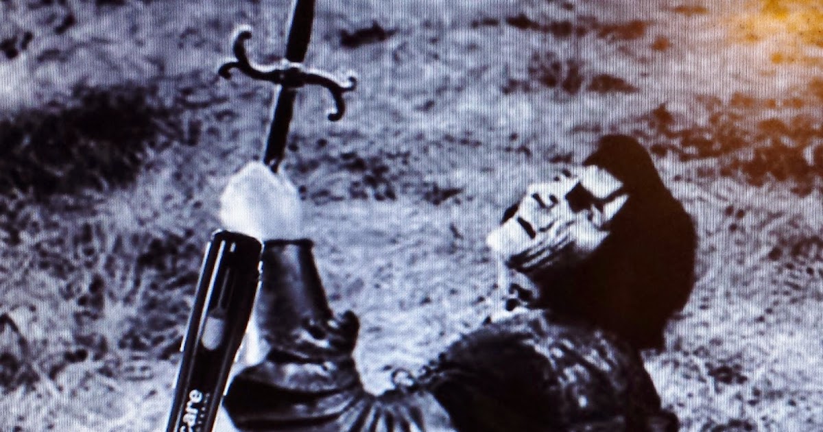 NYC Educator: My Kingdom for a Package of Markers!