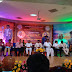 SRM University Celebrates birth Anniversary of Dr. Abdul Kalam