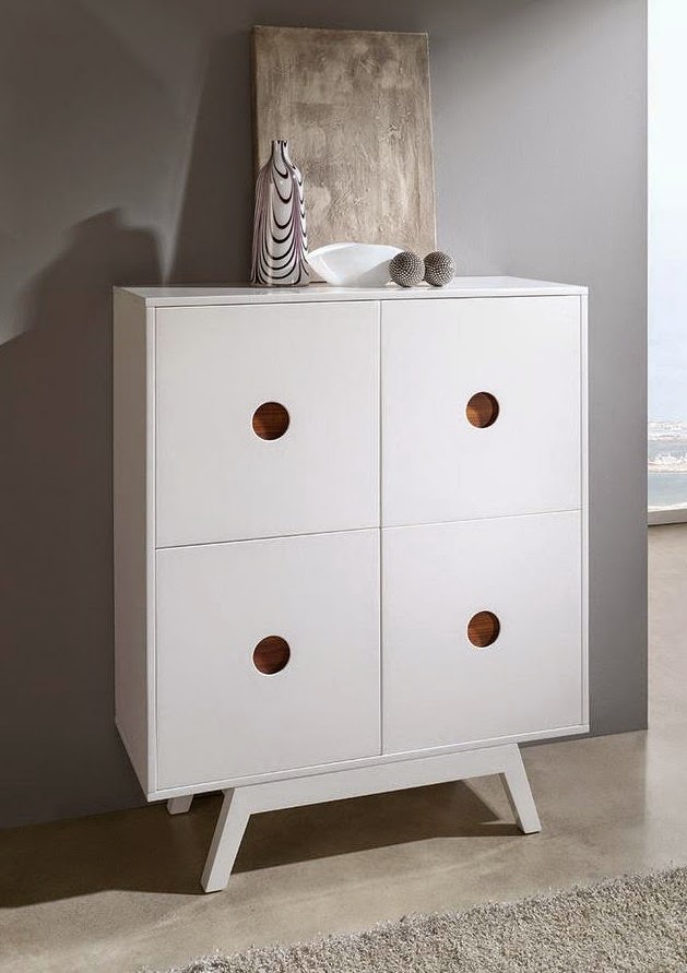 Decoración Peyra: Nuestros Muebles de Comedor Modernos.