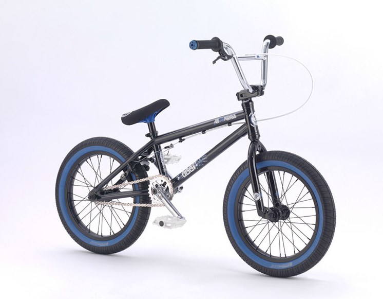 WeThePeople SEED 16 review WeThePeople SEED 16 review