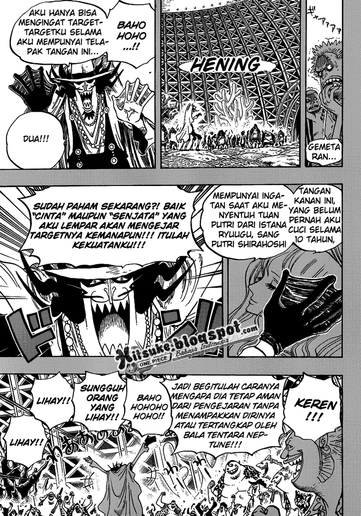 Loading gambar... | 12 - tekan F5 untuk me-load ulang gambar ini