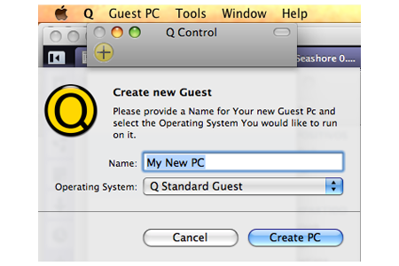 mac ppc emulator mac ppc emulator