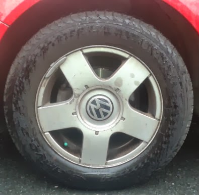 DESPIECE DEVOLKSWAGEN GOLF 1.6 AKL DESPIECE DEVOLKSWAGEN GOLF 1.6 AKL