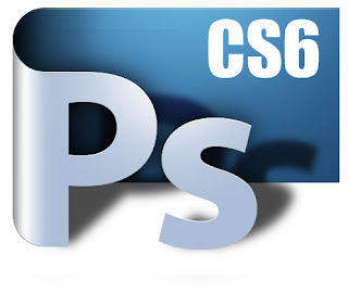 تحميل برنامج فوتوشوب  Download+photoshop+cs6