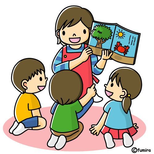 Observar el desarrollo sobre ciertas actividades ante algunas situaciones.
