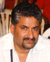 kerala state film awards-1