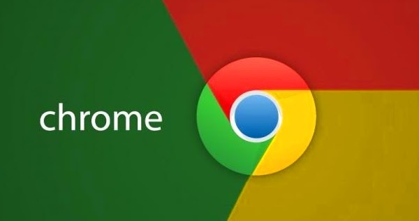 google chrome for mac os x 10 google chrome for mac os x 10