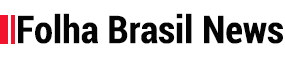 Folha Brasil News