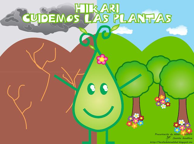Lemas Sobre Cuidado De Las Plantas | MEJOR CONJUNTO DE FRASES Lemas Sobre Cuidado De Las Plantas | MEJOR CONJUNTO DE FRASES