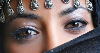 Wow Janda Arab Saudi Berani Bayar Rp 12 Triliun Untuk Cari Suami
