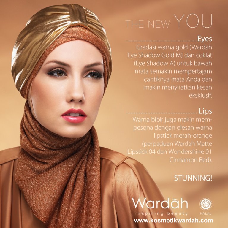 wardah kosmetik wardah 087788157036 tips wardah wardah kosmetik wardah 087788157036 tips wardah