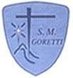 Instituto Santa María Goretti