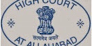 Allahabad High Court Group- C Junior Assistant Recruitment 2014 www.allahabadhighcourt.in, Syllabus