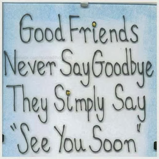 Best Friends Quotes (Depressing Quotes) 0047 10