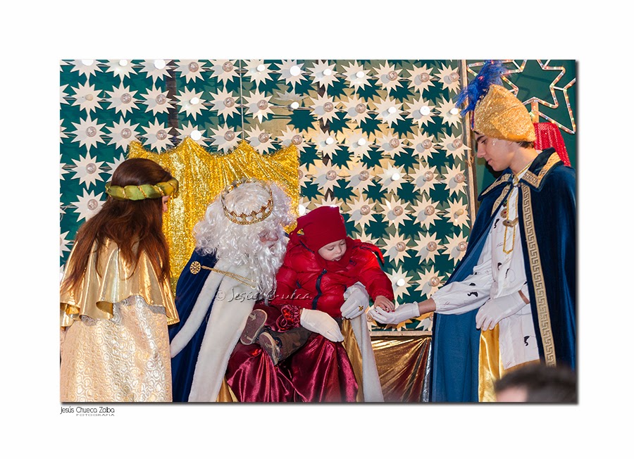 muebles rey arre valle de ezcabarte cabalgata reyes magos 2014 muebles rey arre valle de ezcabarte cabalgata reyes magos 2014