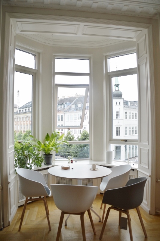 Rosenkunstler E K Ihre Rosengemalde Ihnen Gewidmete Rosen U A