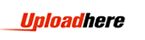 uploadhere Download   Corajosos