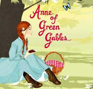 anne of green gables vintage books anne of green gables vintage books