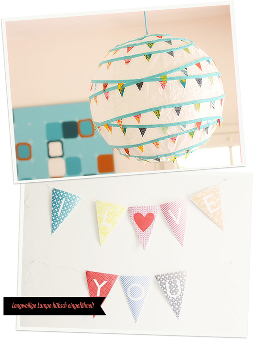 Miez Meets Marz 2012