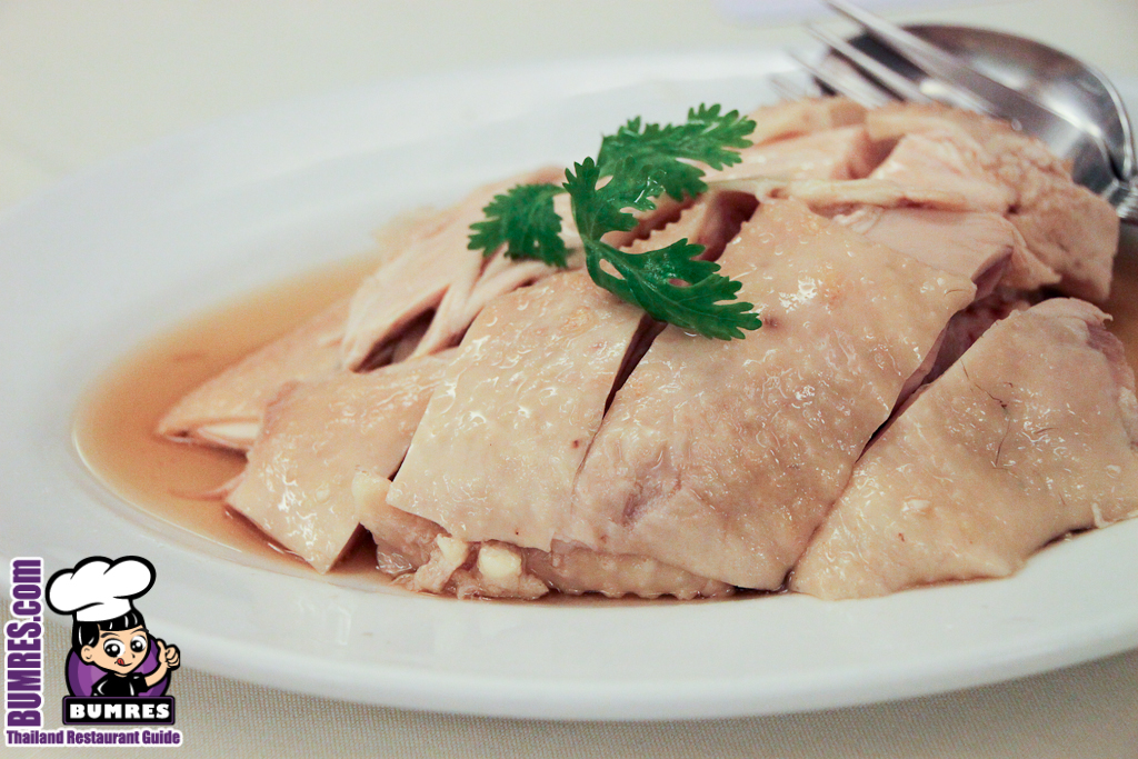 Chinese Restaurants Near Cur Location Best Chinese Restaurants Near My Cur Location Best