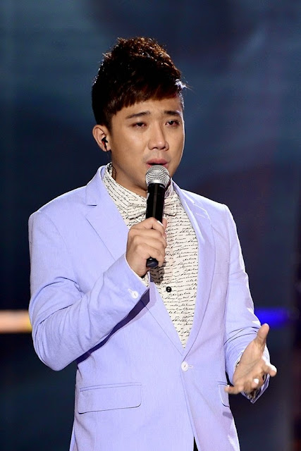 Bảo Hiểm Nốt Ruồi -