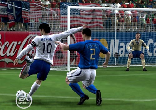Download Fifa 2006 World Cup Torrent Iso Extractor
