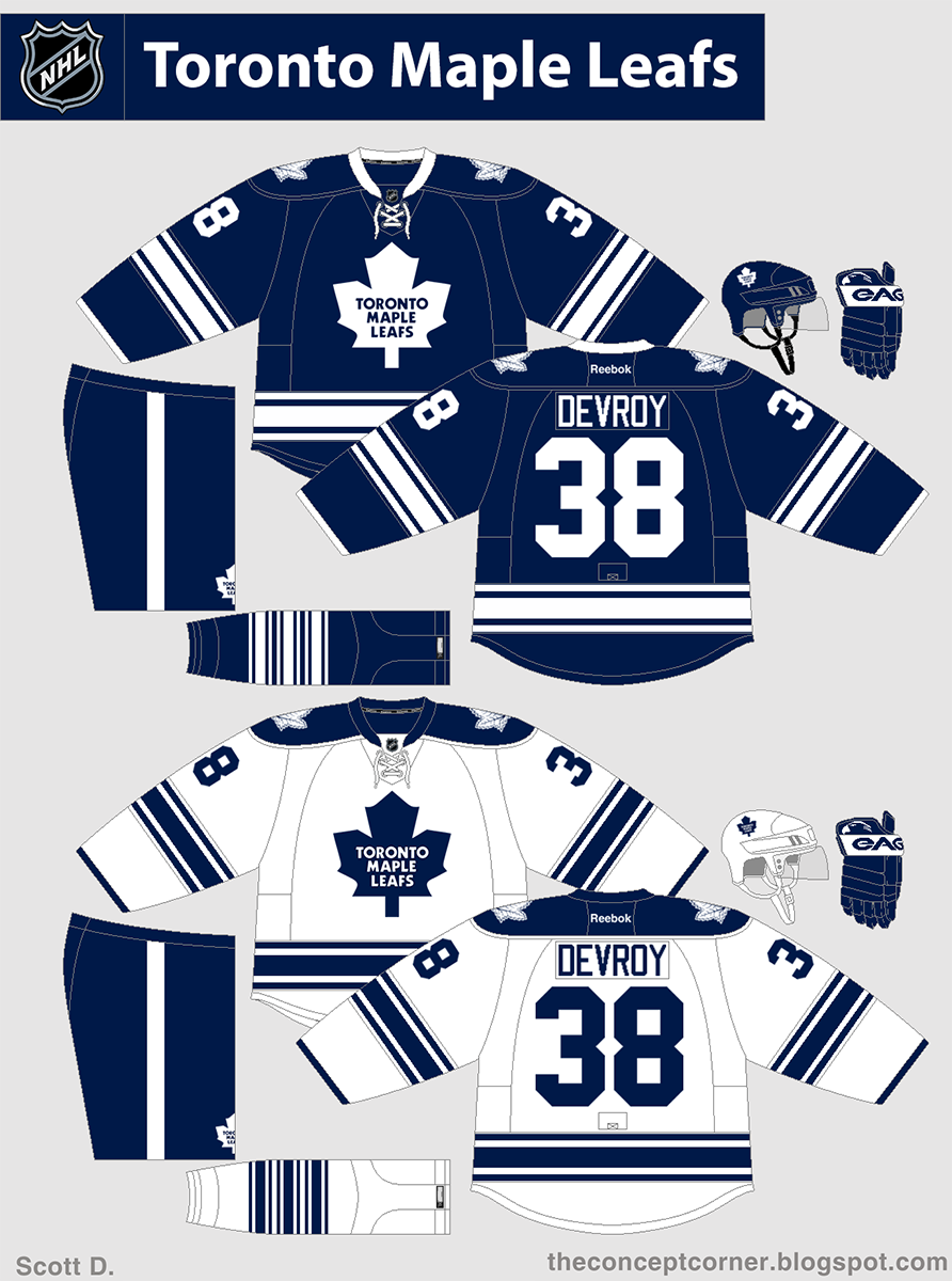 TORMapleLeafs3.png