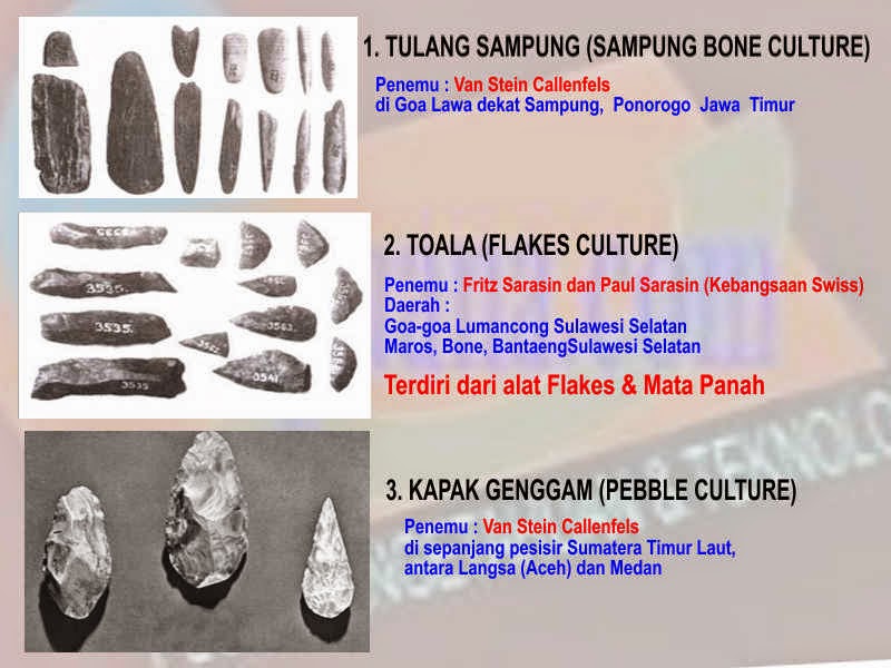 http://www.eyuana.com/2014/10/peninggalan-budaya-era-prasejarah.html