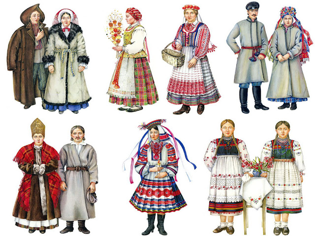 Вязание крючком для начинающих. 50 простых схем вязания Вышивка Голка - - интернет