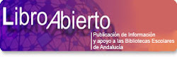 Libro Abierto