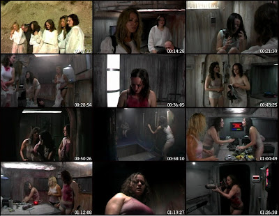 Spaceship Terror (2011) DVDRip 400Mb Free movies Spaceship Terror (2011) DVDRip 400Mb Free movies