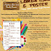 LOMBA ESAY DAN POSTER NUTRITION FAIR 2012
