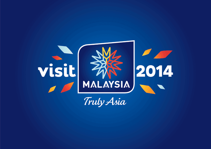 Visit Malaysia