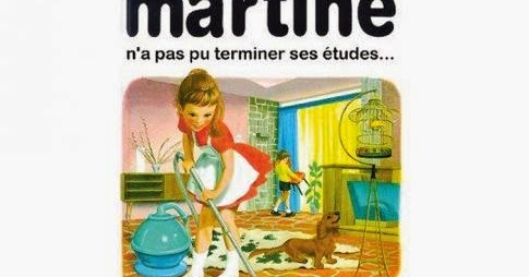 Cherche femme de ma vie que je vais pas texter