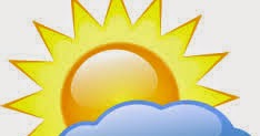 best weather radar app for android 2014