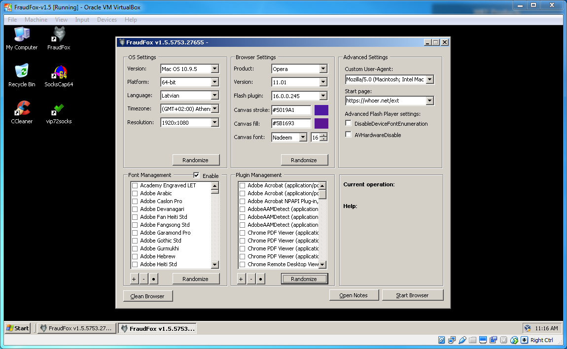 socksescort v2.6 for windows socksescort v2.6 for windows