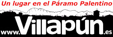 Visita la web de Villapún
