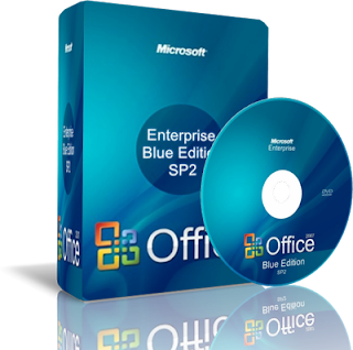 free microsoft office 2007 download full version with product key free microsoft office 2007 download full version with product key