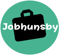 Jobhun Surabaya