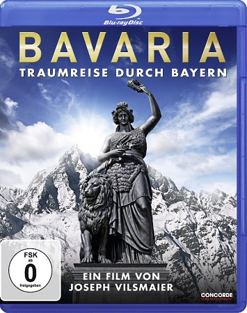 bavaria.a.dream.trip.2012-HD
