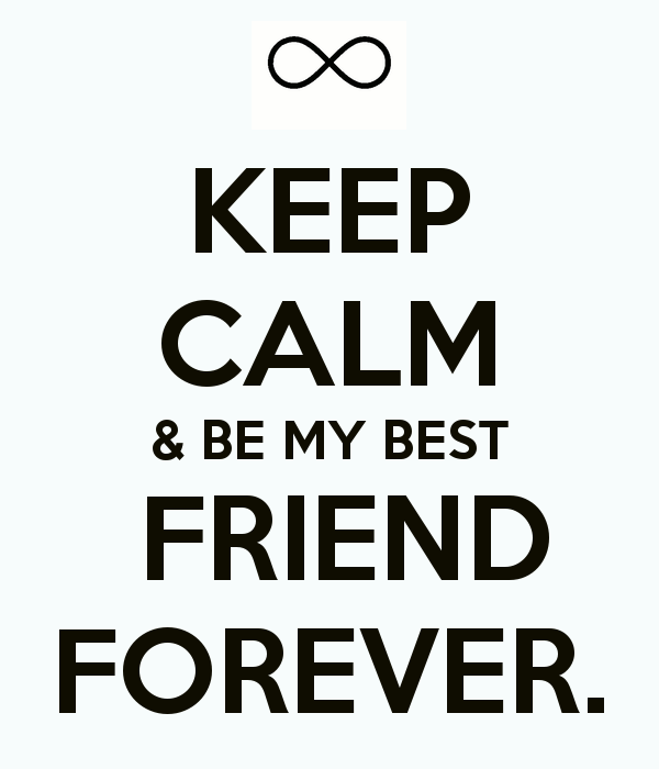 WHATSAPP FRIENDSHIP BEST FRIEND FOREVER BFF STATUS Whatsapp Status WHATSAPP FRIENDSHIP BEST FRIEND FOREVER BFF STATUS Whatsapp Status