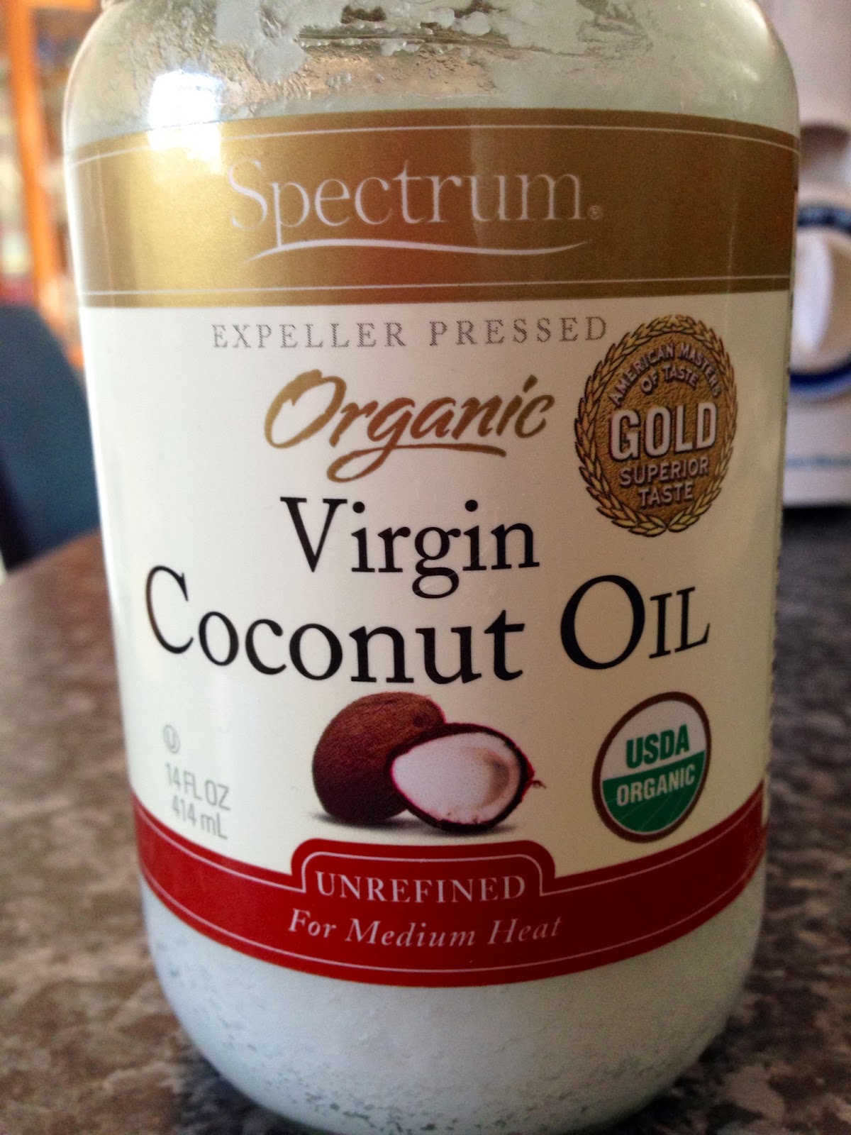 Your Beauty Place Health Tip Of The Week The Benefits Of Coconut Oil