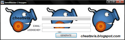 ogame automizer serial key